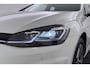 Volkswagen E-Golf E-Golf | Org NL | 91% SOH | 78.000 KM | CarPlay | Adap. Cruise |