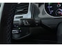 Volkswagen E-Golf E-Golf | Org NL | 91% SOH | 78.000 KM | CarPlay | Adap. Cruise |