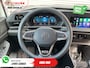 Volkswagen Caddy Cargo 2.0 TDI 100 pk Pan Americana LED/ 2x Schuifdeur/ Virtual Cockpit/ Carplay/ Camera/ PDC/ Cruise/ Airco