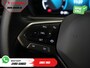 Volkswagen Caddy Cargo 2.0 TDI 100 pk Pan Americana LED/ 2x Schuifdeur/ Virtual Cockpit/ Carplay/ Camera/ PDC/ Cruise/ Airco