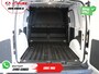 Volkswagen Caddy Cargo 2.0 TDI 100 pk Pan Americana LED/ 2x Schuifdeur/ Virtual Cockpit/ Carplay/ Camera/ PDC/ Cruise/ Airco