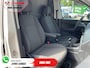 Volkswagen Caddy Cargo 2.0 TDI 100 pk Pan Americana LED/ 2x Schuifdeur/ Virtual Cockpit/ Carplay/ Camera/ PDC/ Cruise/ Airco