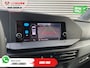 Volkswagen Caddy Cargo 2.0 TDI 100 pk Pan Americana LED/ 2x Schuifdeur/ Virtual Cockpit/ Carplay/ Camera/ PDC/ Cruise/ Airco