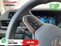 Volkswagen Caddy Cargo 2.0 TDI 100 pk Pan Americana LED/ 2x Schuifdeur/ Virtual Cockpit/ Carplay/ Camera/ PDC/ Cruise/ Airco
