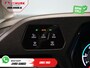 Volkswagen Caddy Cargo 2.0 TDI 100 pk Pan Americana LED/ 2x Schuifdeur/ Virtual Cockpit/ Carplay/ Camera/ PDC/ Cruise/ Airco