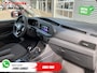 Volkswagen Caddy Cargo 2.0 TDI 100 pk Pan Americana LED/ 2x Schuifdeur/ Virtual Cockpit/ Carplay/ Camera/ PDC/ Cruise/ Airco