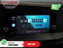 Volkswagen Caddy Cargo 2.0 TDI 100 pk Pan Americana LED/ 2x Schuifdeur/ Virtual Cockpit/ Carplay/ Camera/ PDC/ Cruise/ Airco