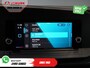 Volkswagen Caddy Cargo 2.0 TDI 100 pk Pan Americana LED/ 2x Schuifdeur/ Virtual Cockpit/ Carplay/ Camera/ PDC/ Cruise/ Airco