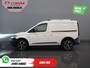 Volkswagen Caddy Cargo 2.0 TDI 100 pk Pan Americana LED/ 2x Schuifdeur/ Virtual Cockpit/ Carplay/ Camera/ PDC/ Cruise/ Airco