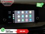 Volkswagen Caddy Cargo 2.0 TDI 100 pk Pan Americana LED/ 2x Schuifdeur/ Virtual Cockpit/ Carplay/ Camera/ PDC/ Cruise/ Airco