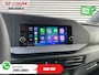 Volkswagen Caddy Cargo 2.0 TDI 100 pk Pan Americana LED/ 2x Schuifdeur/ Virtual Cockpit/ Carplay/ Camera/ PDC/ Cruise/ Airco