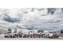 Volkswagen Caddy Cargo 2.0 TDI 100 pk Pan Americana LED/ 2x Schuifdeur/ Virtual Cockpit/ Carplay/ Camera/ PDC/ Cruise/ Airco