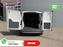 Volkswagen Caddy Cargo 2.0 TDI 100 pk Pan Americana LED/ 2x Schuifdeur/ Virtual Cockpit/ Carplay/ Camera/ PDC/ Cruise/ Airco