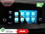 Volkswagen Caddy Cargo 2.0 TDI 100 pk Pan Americana LED/ 2x Schuifdeur/ Virtual Cockpit/ Carplay/ Camera/ PDC/ Cruise/ Airco
