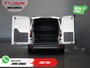 Volkswagen Caddy Cargo 2.0 TDI 100 pk Pan Americana LED/ 2x Schuifdeur/ Virtual Cockpit/ Carplay/ Camera/ PDC/ Cruise/ Airco
