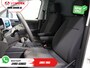 Volkswagen Caddy Cargo 2.0 TDI 100 pk Pan Americana LED/ 2x Schuifdeur/ Virtual Cockpit/ Carplay/ Camera/ PDC/ Cruise/ Airco