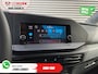 Volkswagen Caddy Cargo 2.0 TDI 100 pk Pan Americana LED/ 2x Schuifdeur/ Virtual Cockpit/ Carplay/ Camera/ PDC/ Cruise/ Airco