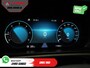 Volkswagen Caddy Cargo 2.0 TDI 100 pk Pan Americana LED/ 2x Schuifdeur/ Virtual Cockpit/ Carplay/ Camera/ PDC/ Cruise/ Airco