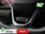 Volkswagen Caddy Cargo 2.0 TDI 100 pk Pan Americana LED/ 2x Schuifdeur/ Virtual Cockpit/ Carplay/ Camera/ PDC/ Cruise/ Airco