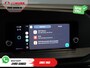 Volkswagen Caddy Cargo 2.0 TDI 100 pk Pan Americana LED/ 2x Schuifdeur/ Virtual Cockpit/ Carplay/ Camera/ PDC/ Cruise/ Airco