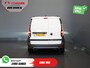Volkswagen Caddy Cargo 2.0 TDI 100 pk Pan Americana LED/ 2x Schuifdeur/ Virtual Cockpit/ Carplay/ Camera/ PDC/ Cruise/ Airco