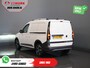 Volkswagen Caddy Cargo 2.0 TDI 100 pk Pan Americana LED/ 2x Schuifdeur/ Virtual Cockpit/ Carplay/ Camera/ PDC/ Cruise/ Airco