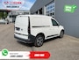 Volkswagen Caddy Cargo 2.0 TDI 100 pk Pan Americana LED/ 2x Schuifdeur/ Virtual Cockpit/ Carplay/ Camera/ PDC/ Cruise/ Airco