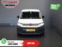 Volkswagen Caddy Cargo 2.0 TDI 100 pk Pan Americana LED/ 2x Schuifdeur/ Virtual Cockpit/ Carplay/ Camera/ PDC/ Cruise/ Airco