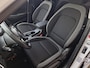 Hyundai Kona 1.6 GDI HEV Fashion | Trekhaak | Cruise control | Navigatiesysteem | Achteruitrijcamera | Lichtmetalenvelgen | Parkeersensoren achter | Climate control |