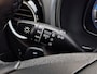 Hyundai Kona 1.6 GDI HEV Fashion | Trekhaak | Cruise control | Navigatiesysteem | Achteruitrijcamera | Lichtmetalenvelgen | Parkeersensoren achter | Climate control |