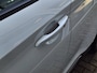 Hyundai Kona 1.6 GDI HEV Fashion | Trekhaak | Cruise control | Navigatiesysteem | Achteruitrijcamera | Lichtmetalenvelgen | Parkeersensoren achter | Climate control |