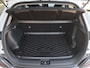 Hyundai Kona 1.6 GDI HEV Fashion | Trekhaak | Cruise control | Navigatiesysteem | Achteruitrijcamera | Lichtmetalenvelgen | Parkeersensoren achter | Climate control |