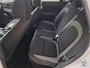 Hyundai Kona 1.6 GDI HEV Fashion | Trekhaak | Cruise control | Navigatiesysteem | Achteruitrijcamera | Lichtmetalenvelgen | Parkeersensoren achter | Climate control |