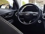 Hyundai Kona 1.6 GDI HEV Fashion | Trekhaak | Cruise control | Navigatiesysteem | Achteruitrijcamera | Lichtmetalenvelgen | Parkeersensoren achter | Climate control |
