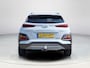Hyundai Kona 1.6 GDI HEV Fashion | Trekhaak | Cruise control | Navigatiesysteem | Achteruitrijcamera | Lichtmetalenvelgen | Parkeersensoren achter | Climate control |