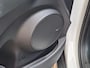 Hyundai Kona 1.6 GDI HEV Fashion | Trekhaak | Cruise control | Navigatiesysteem | Achteruitrijcamera | Lichtmetalenvelgen | Parkeersensoren achter | Climate control |