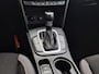 Hyundai Kona 1.6 GDI HEV Fashion | Trekhaak | Cruise control | Navigatiesysteem | Achteruitrijcamera | Lichtmetalenvelgen | Parkeersensoren achter | Climate control |