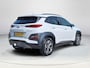 Hyundai Kona 1.6 GDI HEV Fashion | Trekhaak | Cruise control | Navigatiesysteem | Achteruitrijcamera | Lichtmetalenvelgen | Parkeersensoren achter | Climate control |