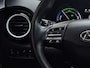 Hyundai Kona 1.6 GDI HEV Fashion | Trekhaak | Cruise control | Navigatiesysteem | Achteruitrijcamera | Lichtmetalenvelgen | Parkeersensoren achter | Climate control |