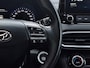 Hyundai Kona 1.6 GDI HEV Fashion | Trekhaak | Cruise control | Navigatiesysteem | Achteruitrijcamera | Lichtmetalenvelgen | Parkeersensoren achter | Climate control |
