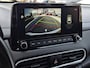 Hyundai Kona 1.6 GDI HEV Fashion | Trekhaak | Cruise control | Navigatiesysteem | Achteruitrijcamera | Lichtmetalenvelgen | Parkeersensoren achter | Climate control |