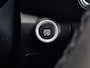 Hyundai Kona 1.6 GDI HEV Fashion | Trekhaak | Cruise control | Navigatiesysteem | Achteruitrijcamera | Lichtmetalenvelgen | Parkeersensoren achter | Climate control |