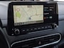 Hyundai Kona 1.6 GDI HEV Fashion | Trekhaak | Cruise control | Navigatiesysteem | Achteruitrijcamera | Lichtmetalenvelgen | Parkeersensoren achter | Climate control |