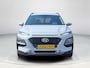 Hyundai Kona 1.6 GDI HEV Fashion | Trekhaak | Cruise control | Navigatiesysteem | Achteruitrijcamera | Lichtmetalenvelgen | Parkeersensoren achter | Climate control |