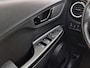 Hyundai Kona 1.6 GDI HEV Fashion | Trekhaak | Cruise control | Navigatiesysteem | Achteruitrijcamera | Lichtmetalenvelgen | Parkeersensoren achter | Climate control |