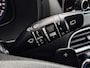 Hyundai Kona 1.6 GDI HEV Fashion | Trekhaak | Cruise control | Navigatiesysteem | Achteruitrijcamera | Lichtmetalenvelgen | Parkeersensoren achter | Climate control |