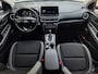 Hyundai Kona 1.6 GDI HEV Fashion | Trekhaak | Cruise control | Navigatiesysteem | Achteruitrijcamera | Lichtmetalenvelgen | Parkeersensoren achter | Climate control |