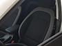 Hyundai Kona 1.6 GDI HEV Fashion | Trekhaak | Cruise control | Navigatiesysteem | Achteruitrijcamera | Lichtmetalenvelgen | Parkeersensoren achter | Climate control |