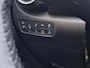 Hyundai Kona 1.6 GDI HEV Fashion | Trekhaak | Cruise control | Navigatiesysteem | Achteruitrijcamera | Lichtmetalenvelgen | Parkeersensoren achter | Climate control |
