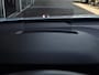 Hyundai Kona 1.6 GDI HEV Fashion | Trekhaak | Cruise control | Navigatiesysteem | Achteruitrijcamera | Lichtmetalenvelgen | Parkeersensoren achter | Climate control |